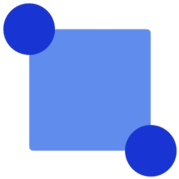 Synapse Workspace Logo